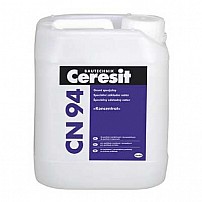 Ceresit cn 94 1kg