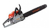 Motorna testera vgs 24