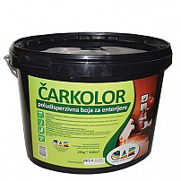 Čarkolor pd 1. 5kg
