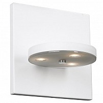 Massive zidna lampa 33258/31
