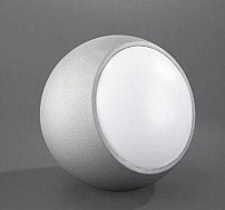 Spoljna lampa sevilla massive 17122/87/10