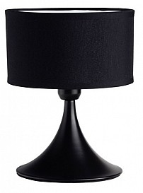 Lampa corina brilliant 92663/06
