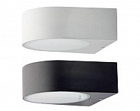 Spoljna lampa tyler brilliant 96104