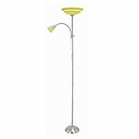 Rabalux kiwi podna
