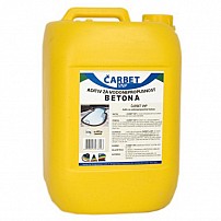 Čarbet vnp 10 lit