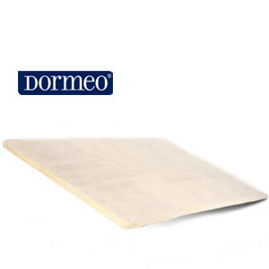 Prostirka DORMEO RENEW 160x200-6 cm