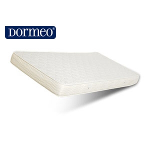 Dušek DORMEO CLEAN CONFORT 90x200