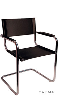KONFERENCIJSKA STOLICA_Gamma