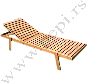 LEŽALJKA ZA PLAŽU7