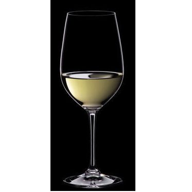 Čaše za vino "Vinum"