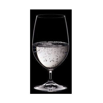 Čaše za vino "Vinum"