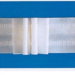 Sitni artikl / zavese "Twist"