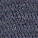 Čaršav "Single Jersey"