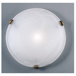 7902*SALOME