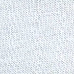 Čaršav "Single Jersey"