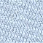 Čaršav "Single Jersey"