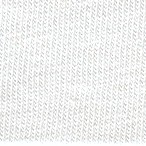 Čaršav "Single Jersey"
