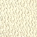Čaršav "Single Jersey"