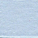 Čaršav "Single Jersey"