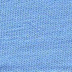Čaršav "Single Jersey"