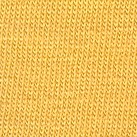 Čaršav "Single Jersey"