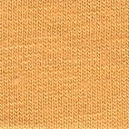 Čaršav "Single Jersey"