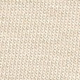 Čaršav "Single Jersey"