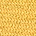 Čaršav "Single Jersey"