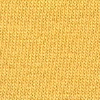 Čaršav "Single Jersey"