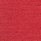 Čaršav "Single Jersey"
