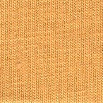 Čaršav "Single Jersey"