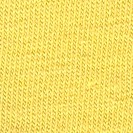 Čaršav "Single Jersey"