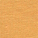 Čaršav "Single Jersey"