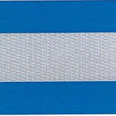 Sitni artikl / zavese "Pilzband"
