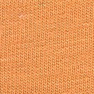 Čaršav "Single Jersey"