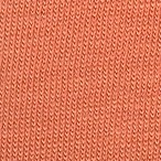 Čaršav "Single Jersey"