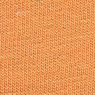 Čaršav "Single Jersey"