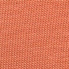 Čaršav "Single Jersey"