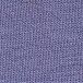 Čaršav "Single Jersey"