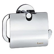 Držač za toalet papir sa preklopom LK3414
