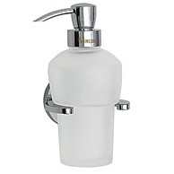 Dozator za sapun LK369