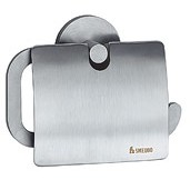 Držač za toalet papir sa preklopom LS3414