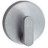 Zakačka za peškir LS355