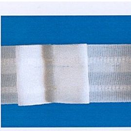 Sitni artikl / zavese "Twist"