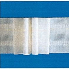Sitni artikl / zavese "Twist"