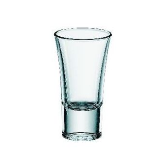 Čaša "Senior"