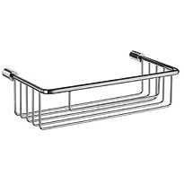Kupatilo/dodaci "Sideline DK1001"