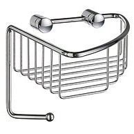 Kupatilo/dodaci "Sideline DK1011"