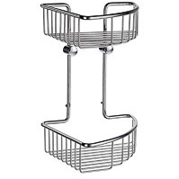 Kupatilo/dodaci "Sideline DK1022"
