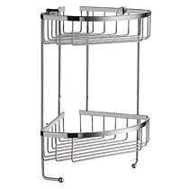 Kupatilo/dodaci "Sideline DK2031"
